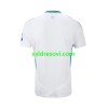 Leeds United Domaći Nogometni Dres 2024-2025